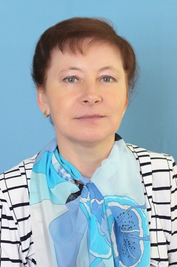 ШАГИ К УСПЕХУ!!!.