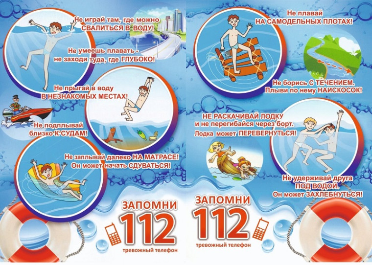 Неделя безопасности в образовательных учреждениях Кировской области.